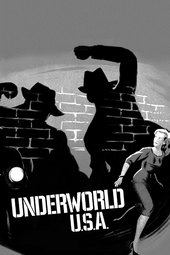 Underworld U.S.A.