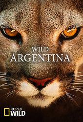 Wild Argentina