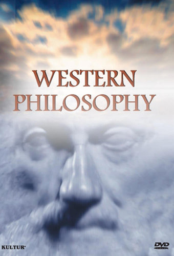 Western Philosophy