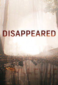 Disappeared
