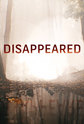 Disappeared