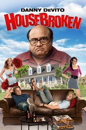 /movies/86980/house-broken