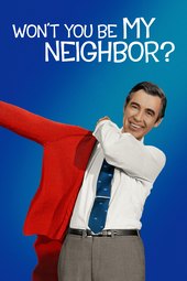 /movies/742046/wont-you-be-my-neighbor