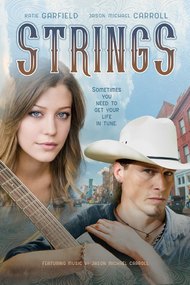Strings