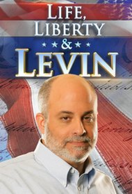 Life, Liberty & Levin