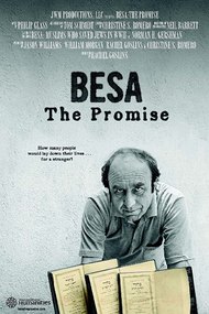 Besa: The Promise