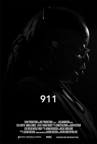 911
