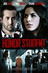 Honor Student