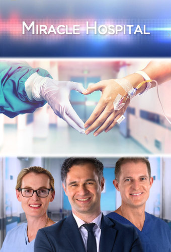 Miracle Hospital