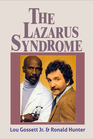 The Lazarus Syndrome