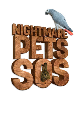 Nightmare Pets SOS