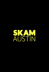 SKAM Austin