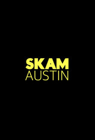 SKAM Austin