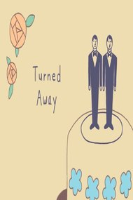 Turned Away