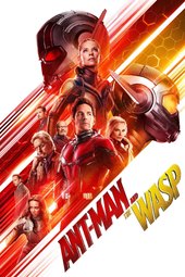 /movies/528752/ant-man-and-the-wasp