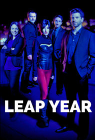 Leap Year