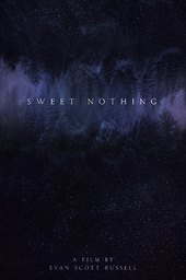 Sweet Nothing