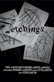 Etchings