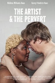 The Artist & the Pervert