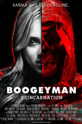 Boogeyman: Reincarnation