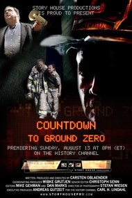 Countdown to Ground Zero