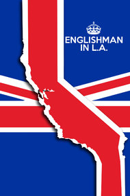 Englishman In L.A.