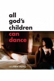 All God's Children Can Dance
