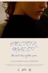 Hector Malot: The Last Day of the Year