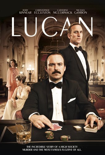 Lucan