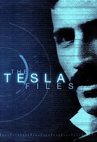 The Tesla Files