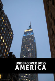 Undercover Boss Australia S01 - Ep03 Boost Juice - YouTube