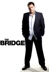 The Bridge