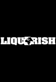 Liquorish