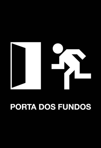 Backdoor Brazil