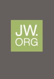 JW.org