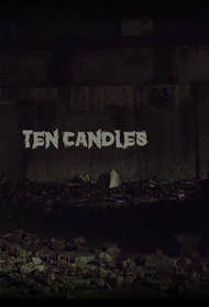 Ten Candles