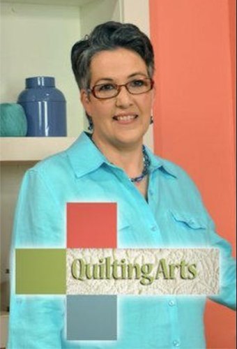 Quilting Arts TV