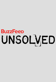 Buzzfeed Unsolved Postmortem