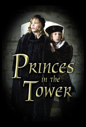 Princes in the Tower