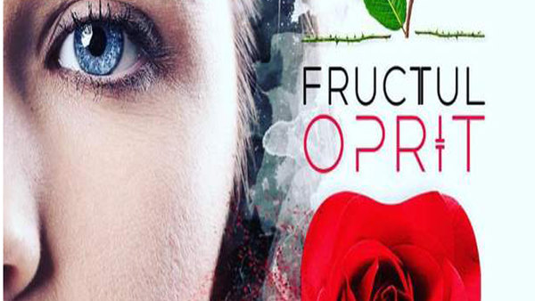 Fructul oprit - S02E10 - Episodul 10