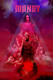 /movies/691880/mandy