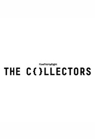 FiveThirtyEight's The Collectors