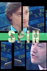 SPiN