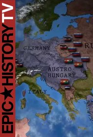 Epic History TV