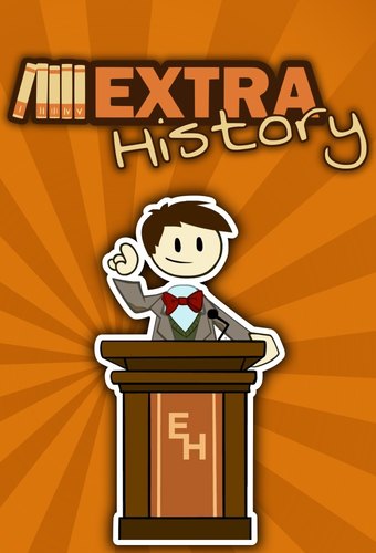 Extra History