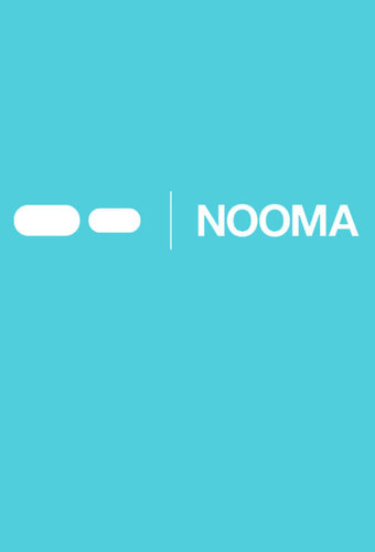 Nooma