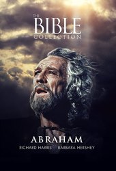 Abraham