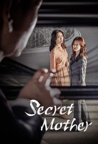 Secret Mother
