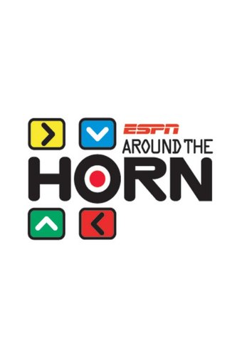 Around the Horn