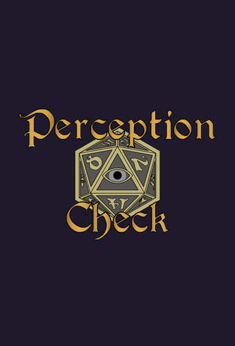 Perception Check